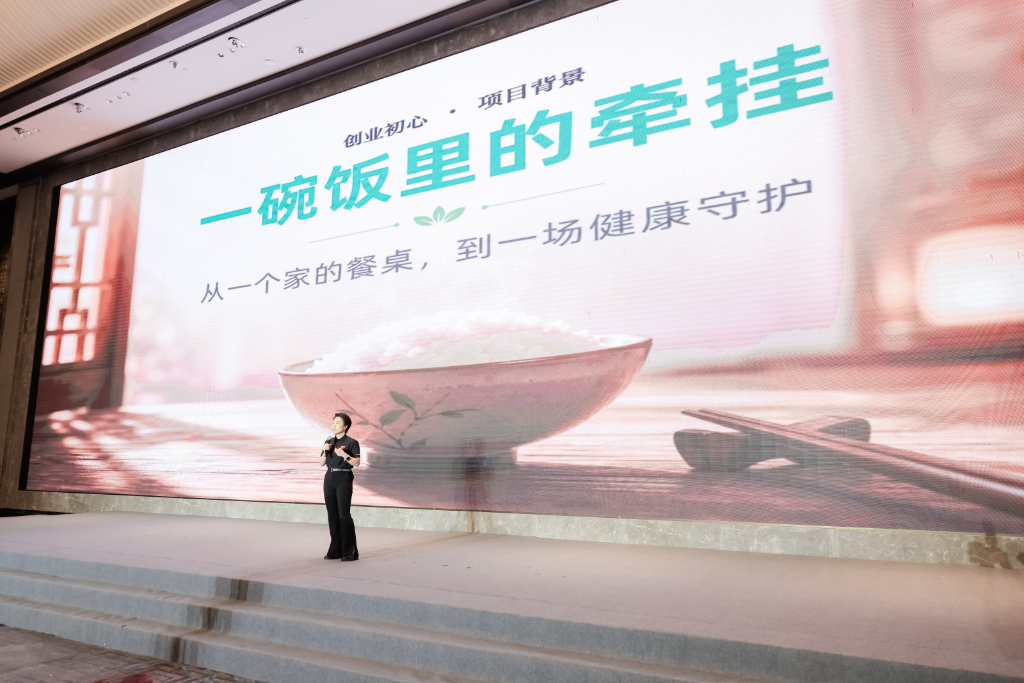 澳门永利皇宫官网