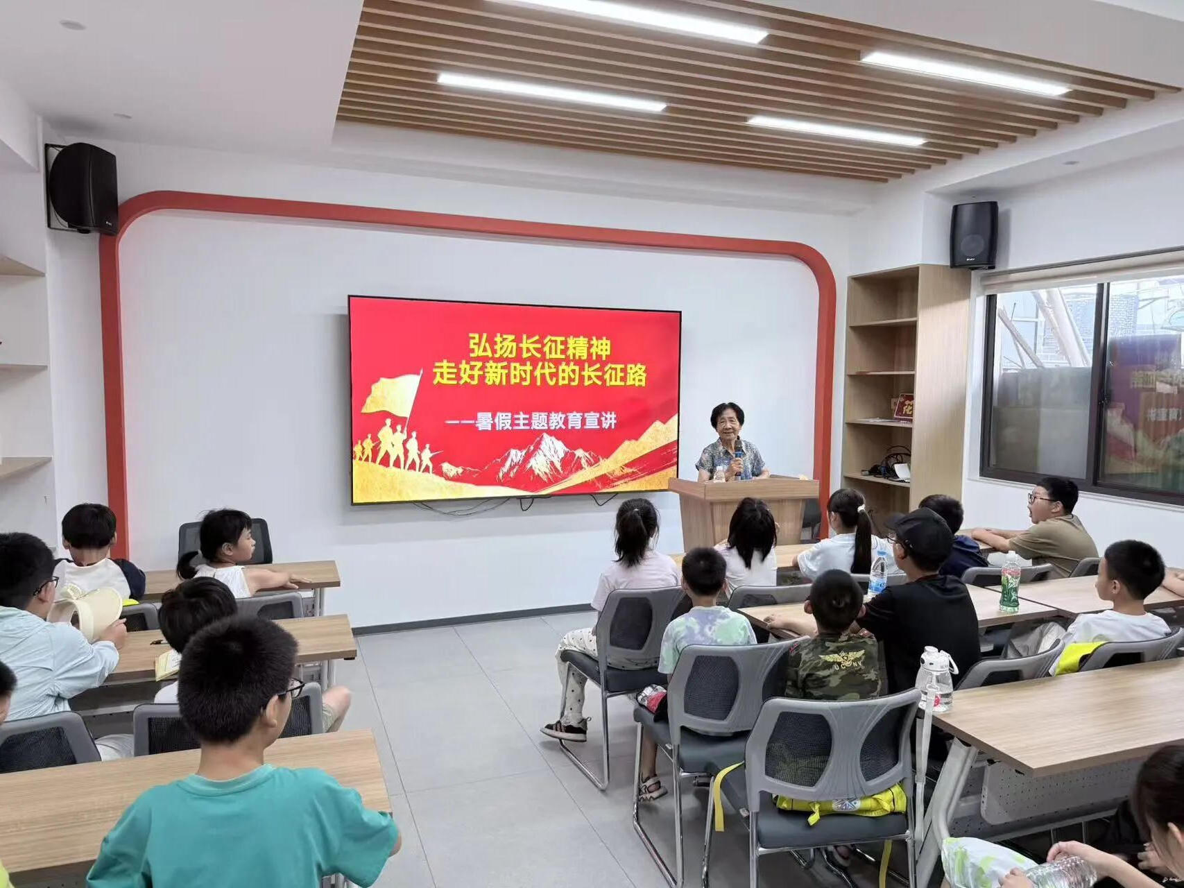 澳门永利皇宫官网