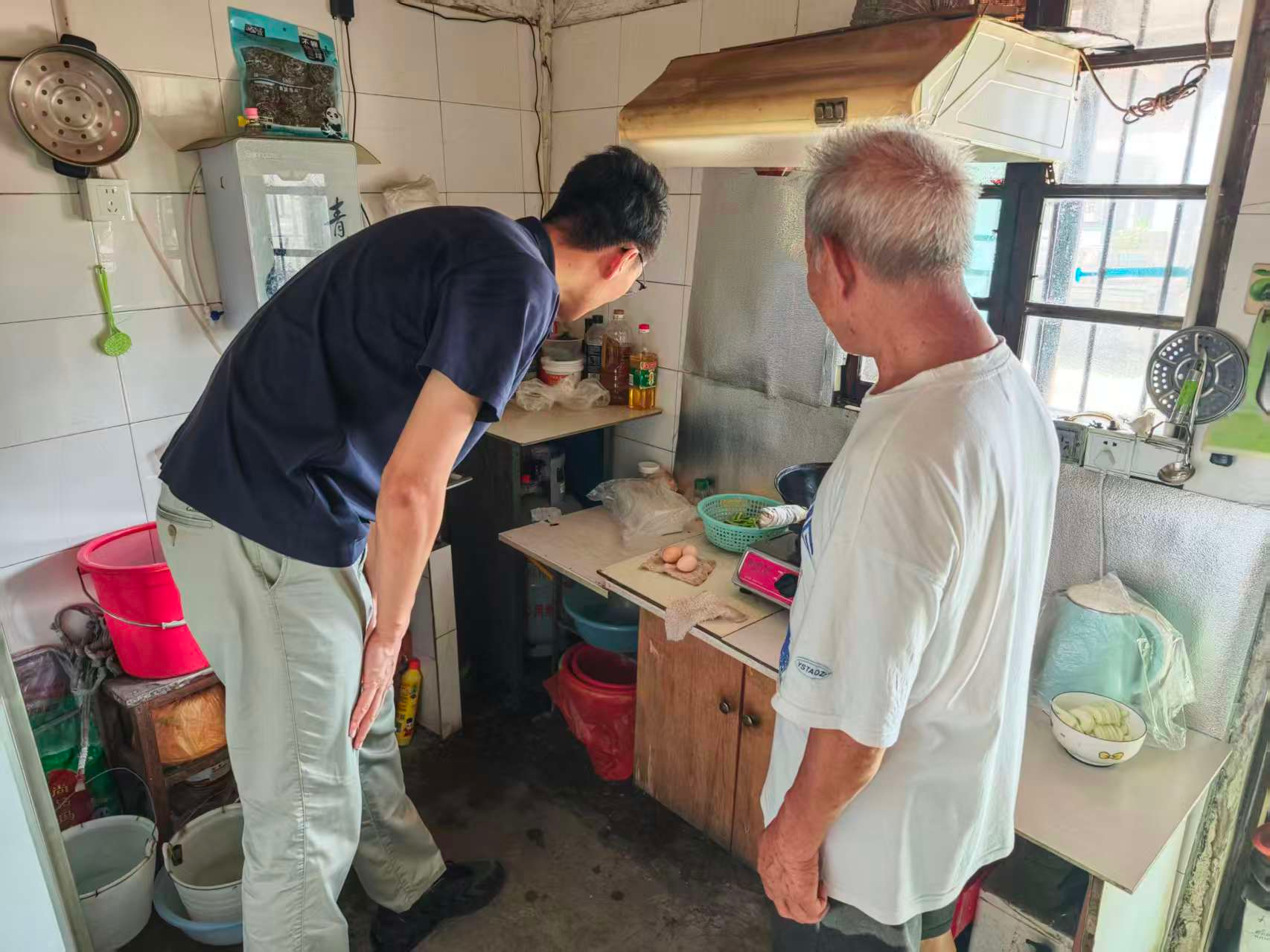 澳门永利皇宫官网
