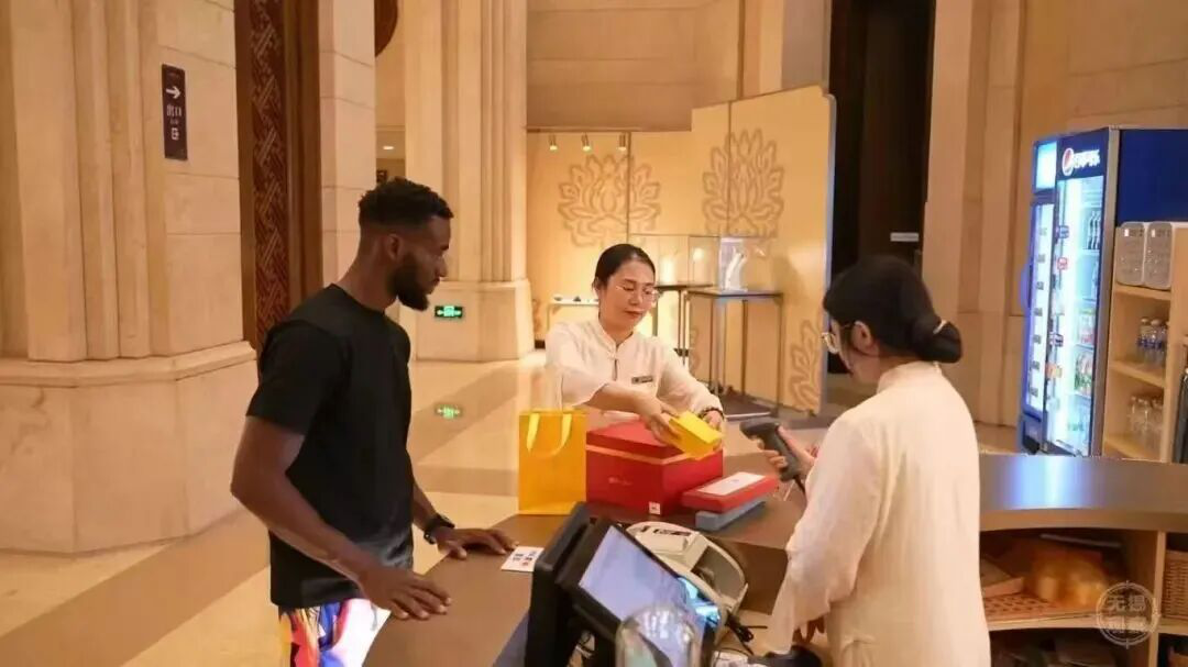澳门永利皇宫官网
