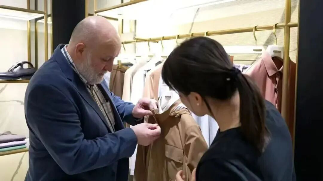 澳门永利皇宫官网