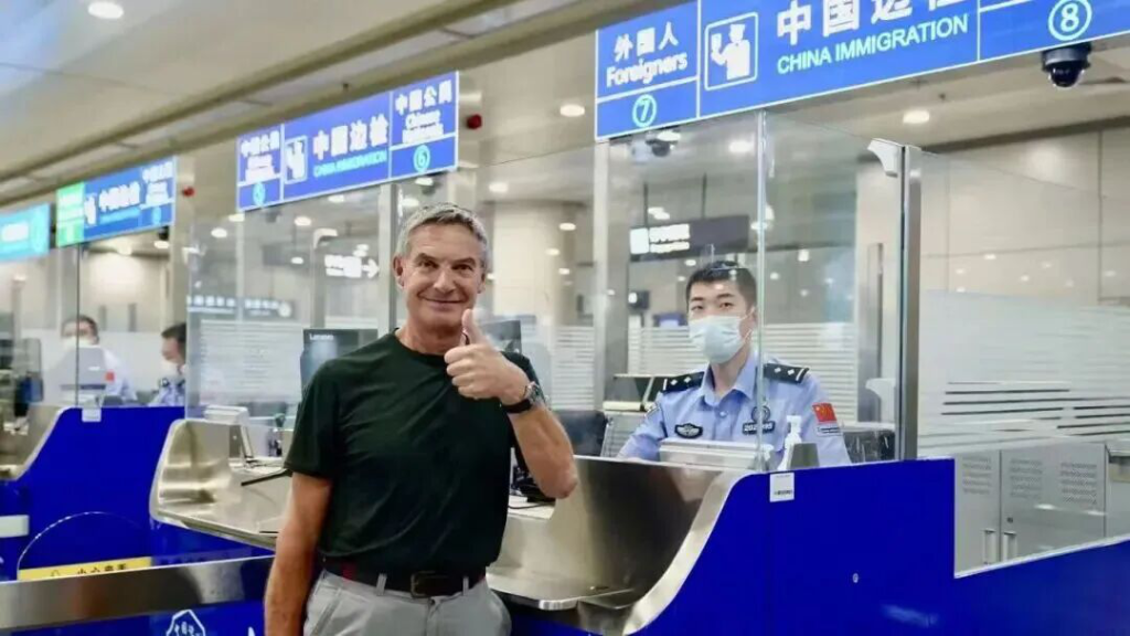 澳门永利皇宫官网