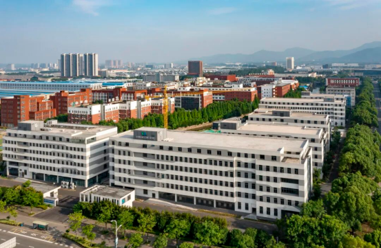 澳门永利皇宫官网