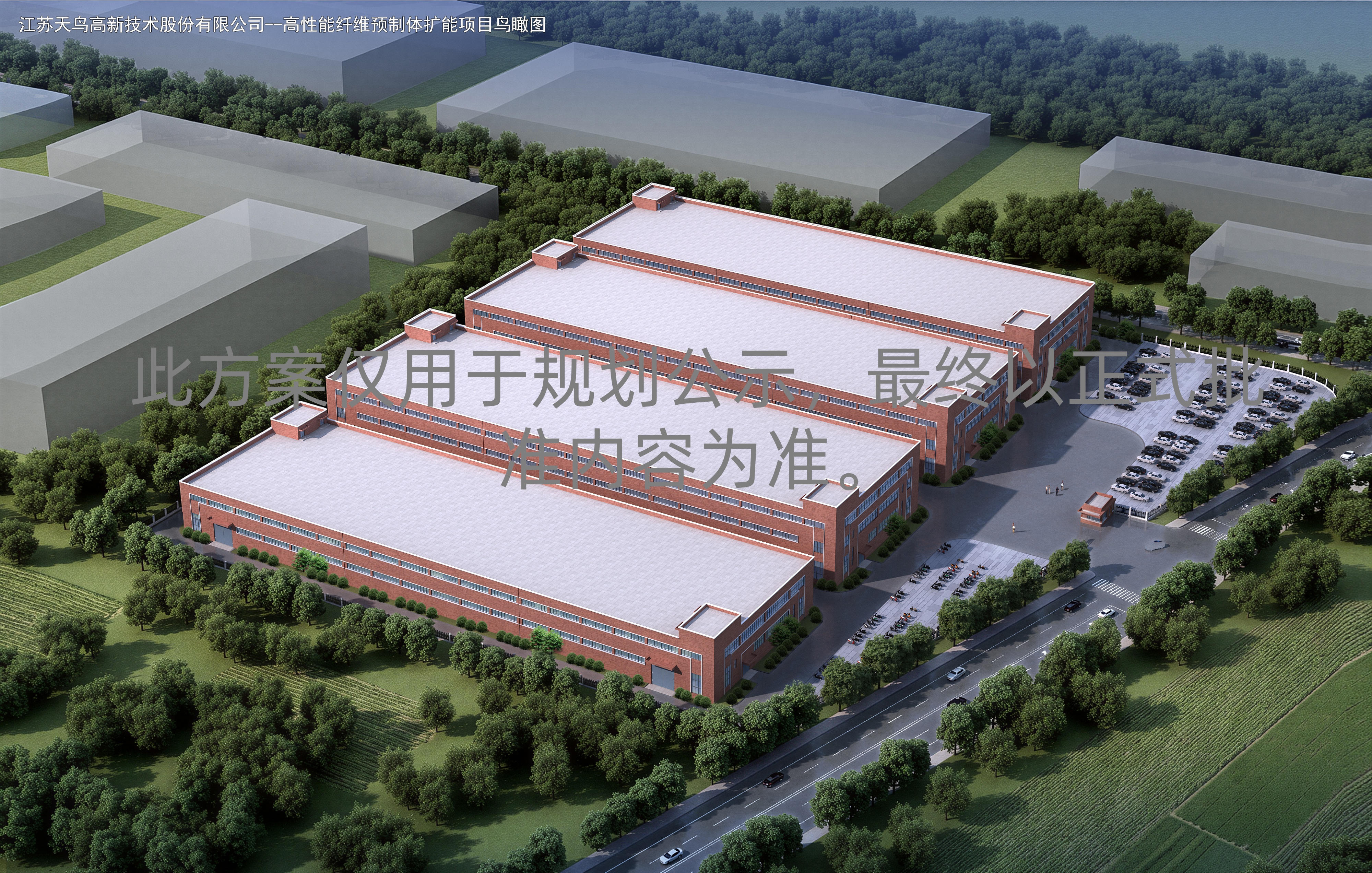 澳门永利皇宫官网