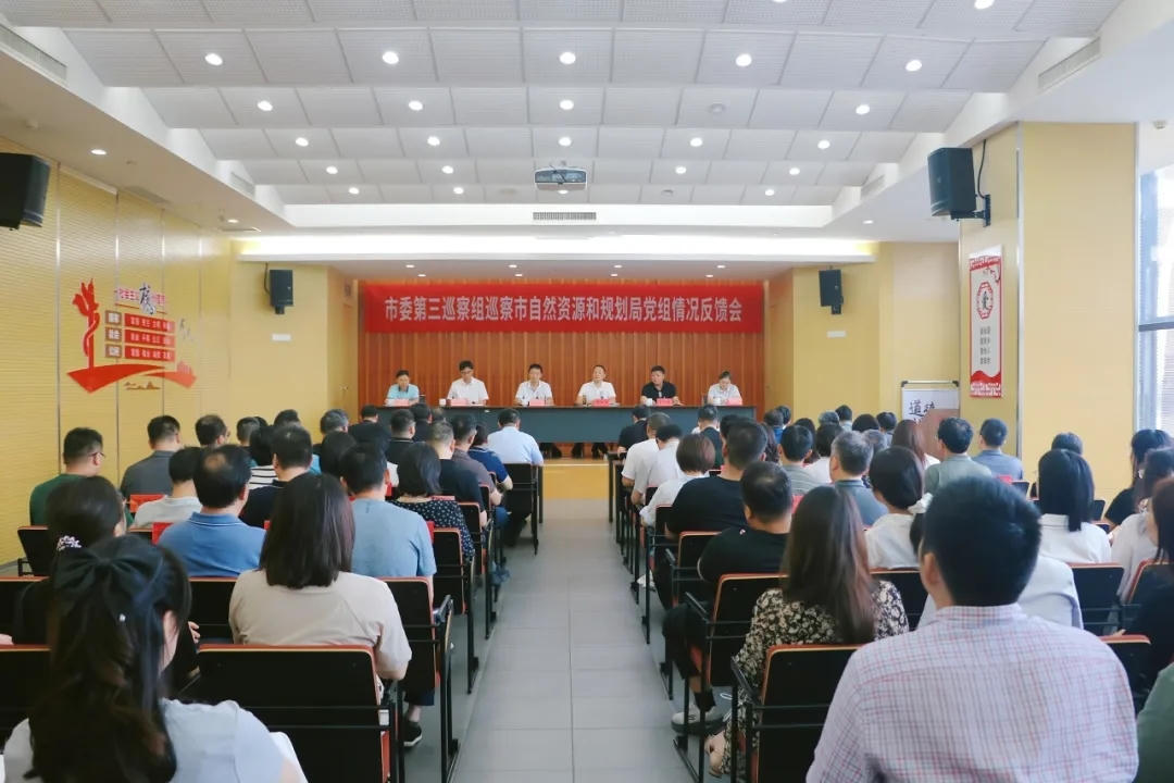 澳门永利皇宫官网