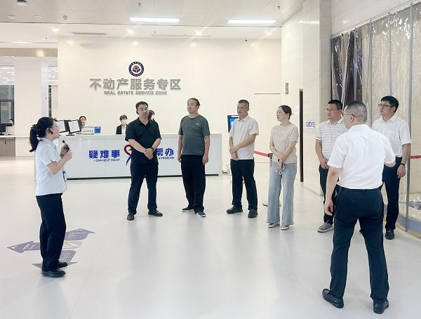 澳门永利皇宫官网