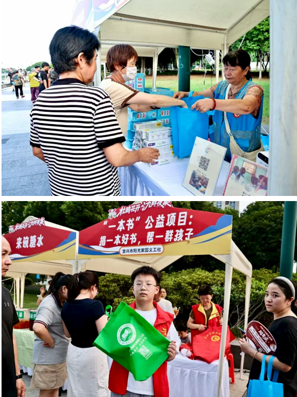 澳门永利皇宫官网