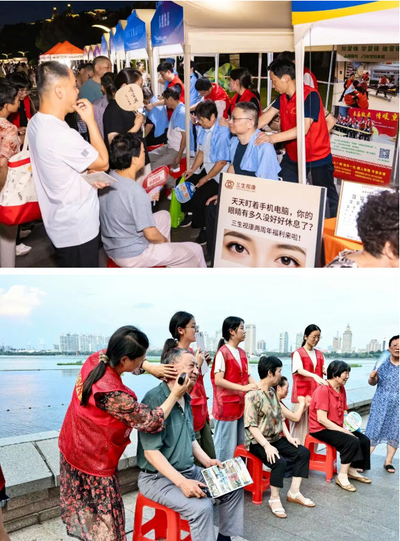 澳门永利皇宫官网
