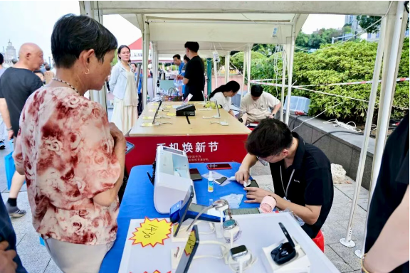 澳门永利皇宫官网