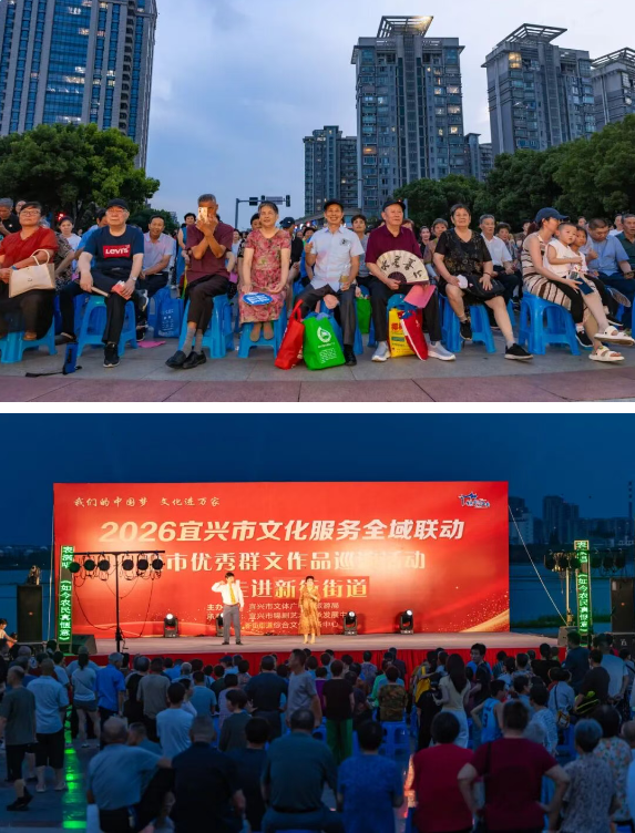 澳门永利皇宫官网