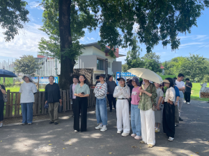 澳门永利皇宫官网
