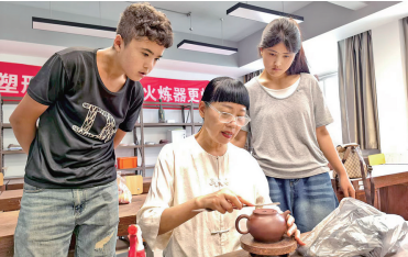 澳门永利皇宫官网