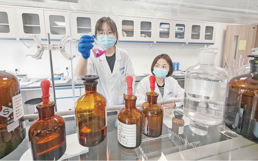 澳门永利皇宫官网