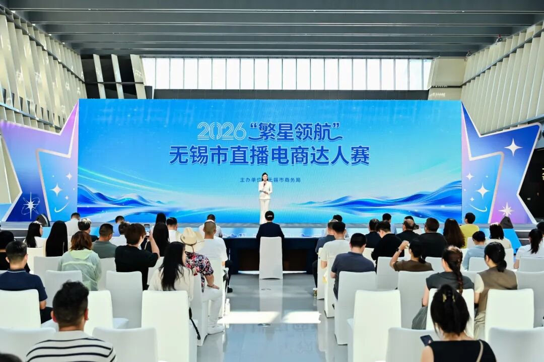 澳门永利皇宫官网