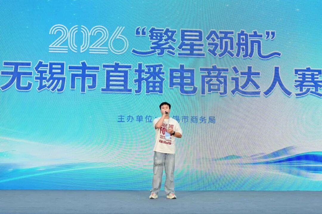 澳门永利皇宫官网
