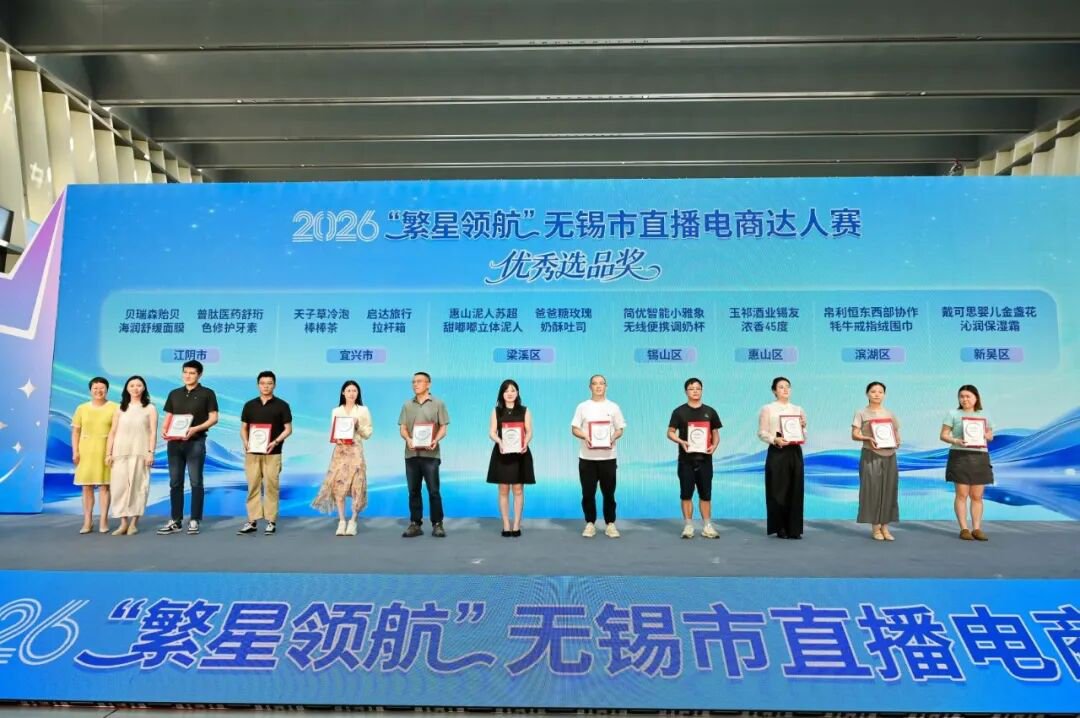 澳门永利皇宫官网