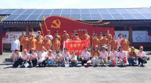澳门永利皇宫官网
