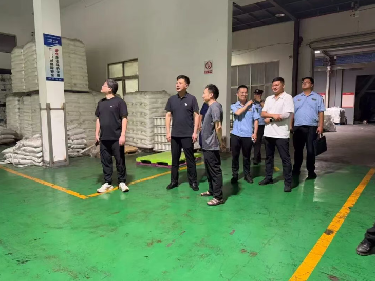 澳门永利皇宫官网