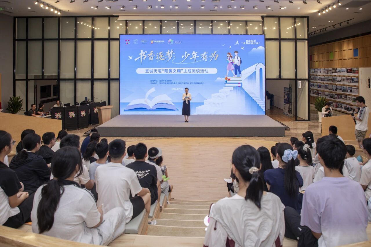 澳门永利皇宫官网