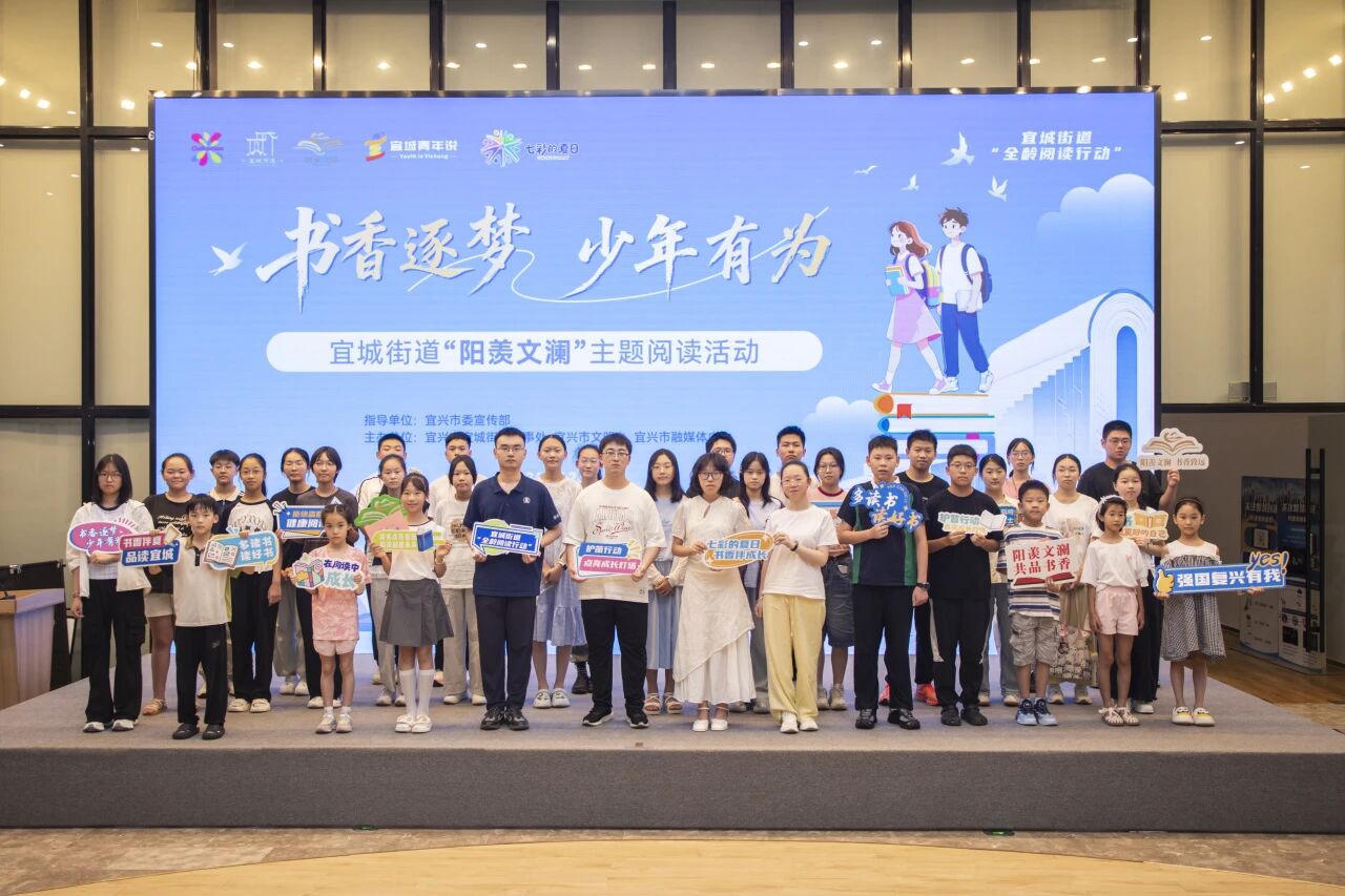 澳门永利皇宫官网