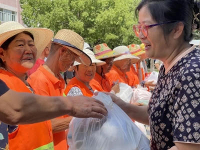 澳门永利皇宫官网
