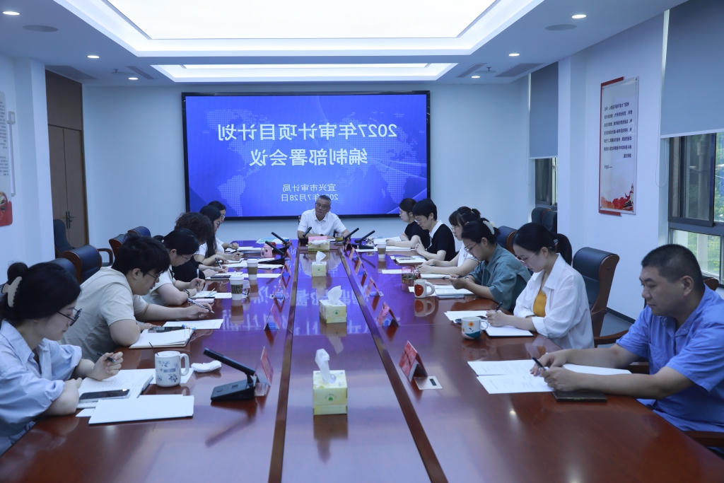 澳门永利皇宫官网