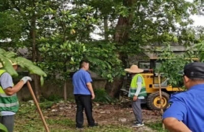 澳门永利皇宫官网