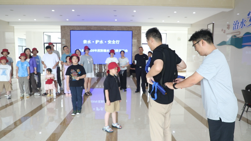 澳门永利皇宫官网