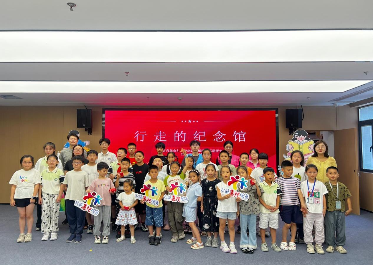 澳门永利皇宫官网