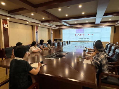 澳门永利皇宫官网
