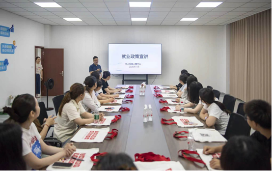 澳门永利皇宫官网