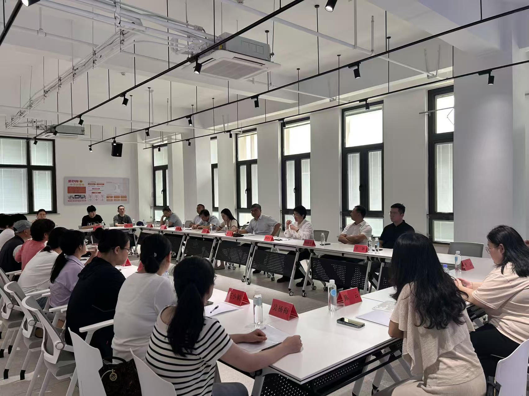 澳门永利皇宫官网