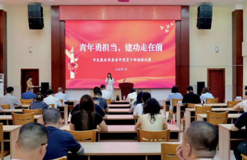 澳门永利皇宫官网