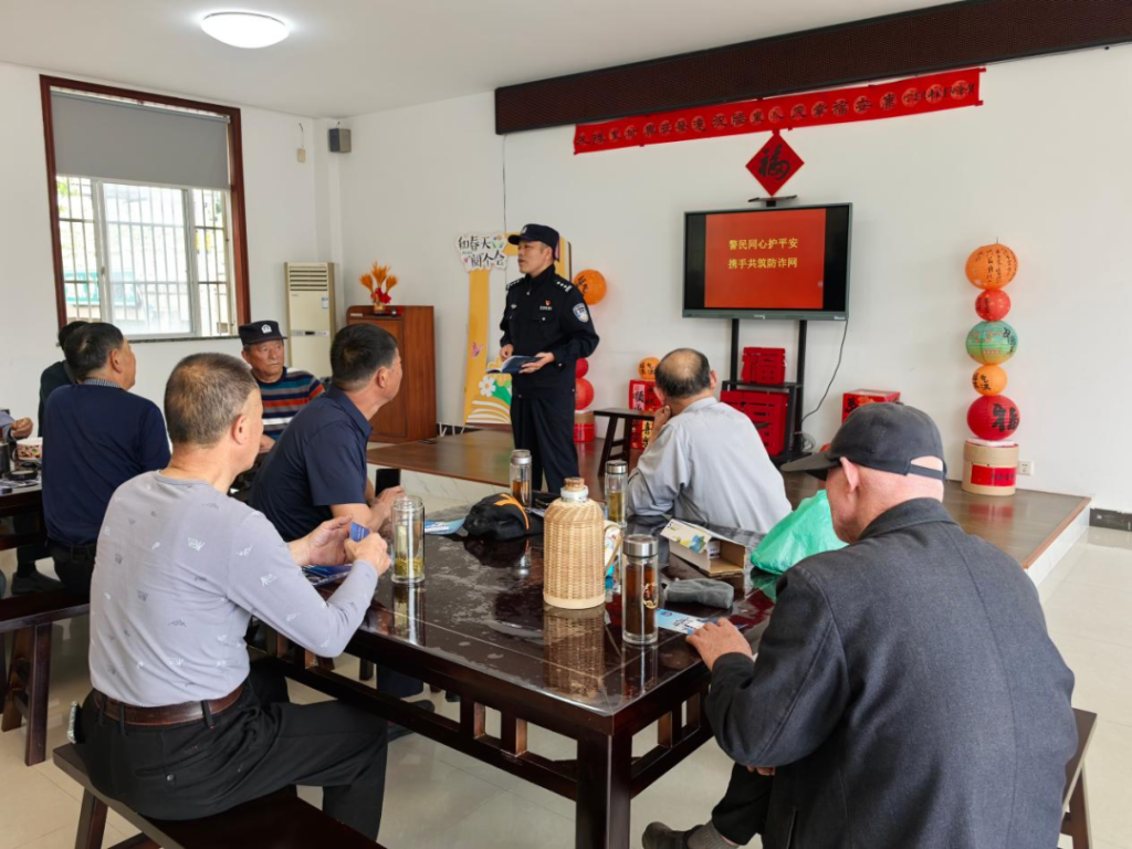 澳门永利皇宫官网
