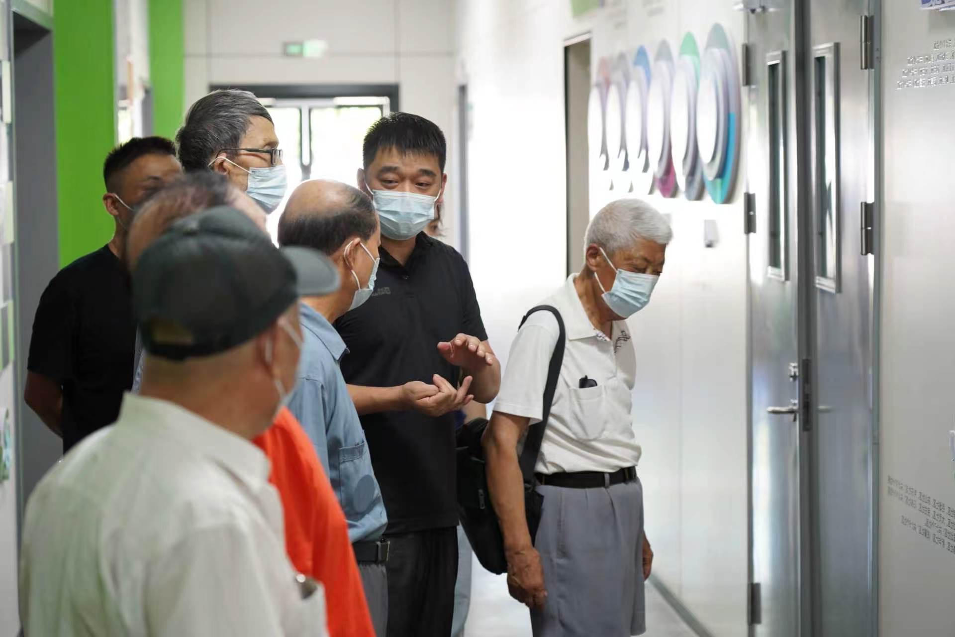 澳门永利皇宫官网