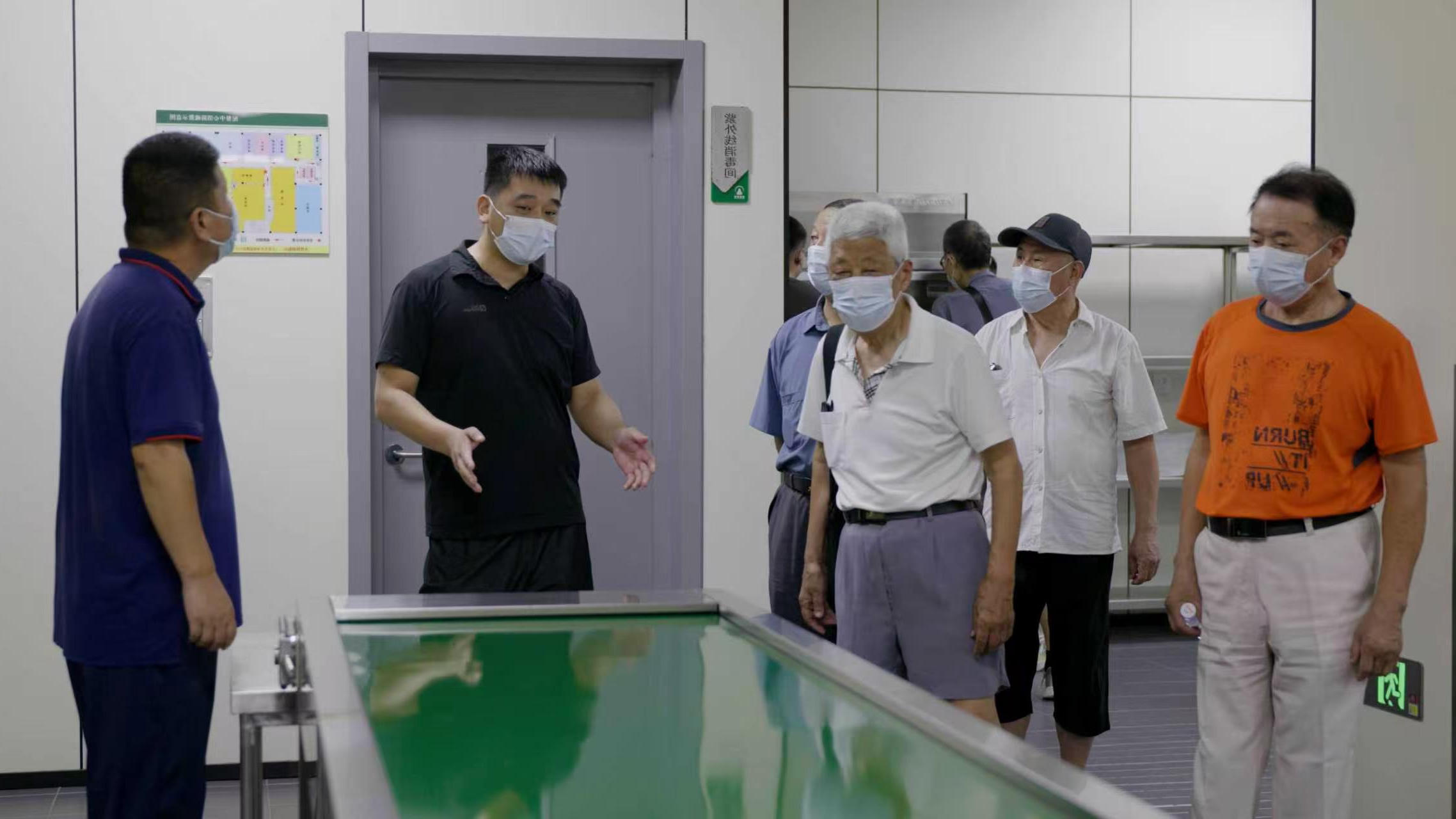 澳门永利皇宫官网