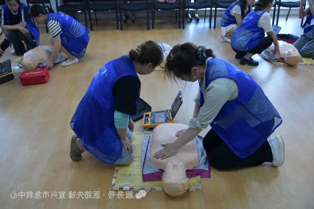 澳门永利皇宫官网