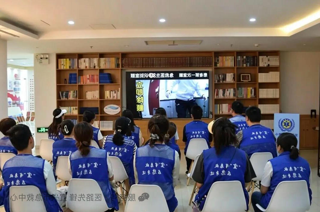 澳门永利皇宫官网