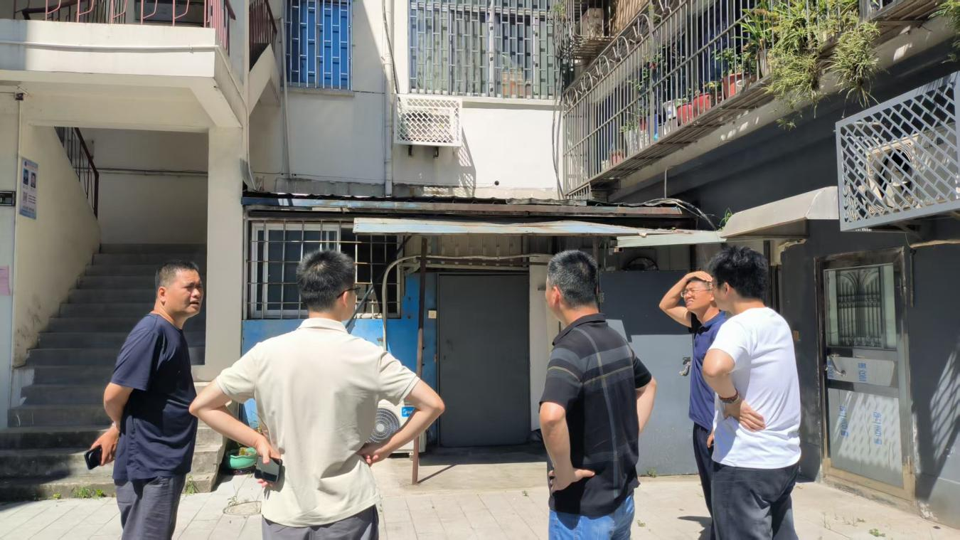 澳门永利皇宫官网