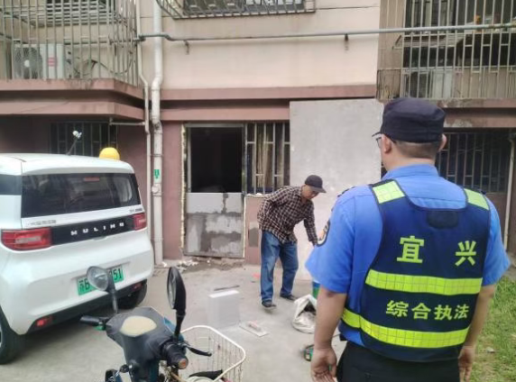 澳门永利皇宫官网