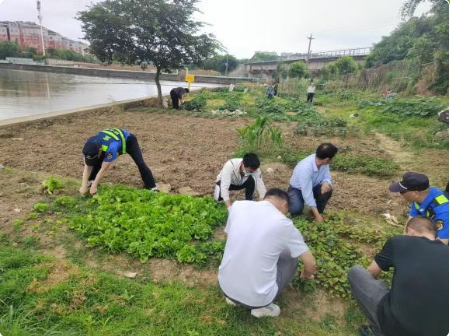澳门永利皇宫官网