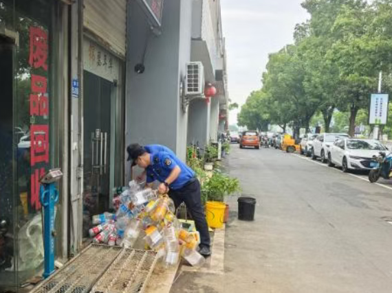 澳门永利皇宫官网