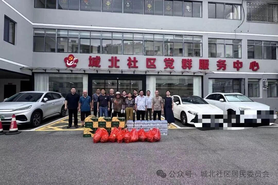 澳门永利皇宫官网