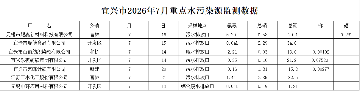 澳门永利皇宫官网