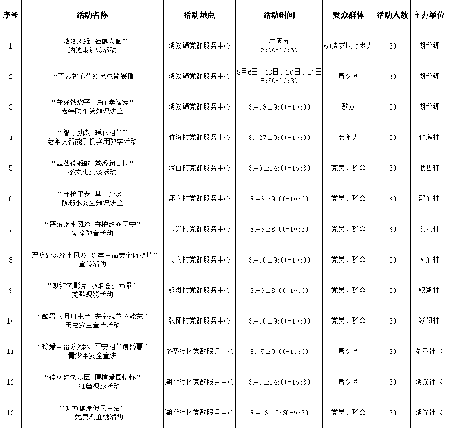 澳门永利皇宫官网