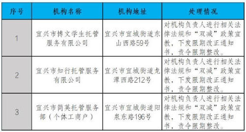 澳门永利皇宫官网