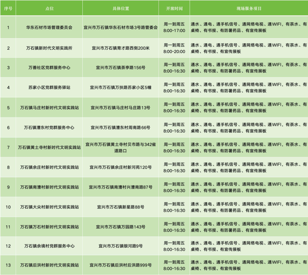 澳门永利皇宫官网
