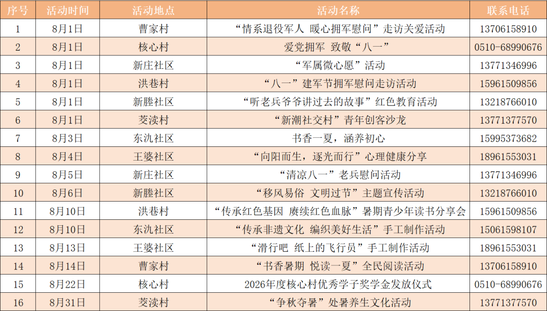 澳门永利皇宫官网