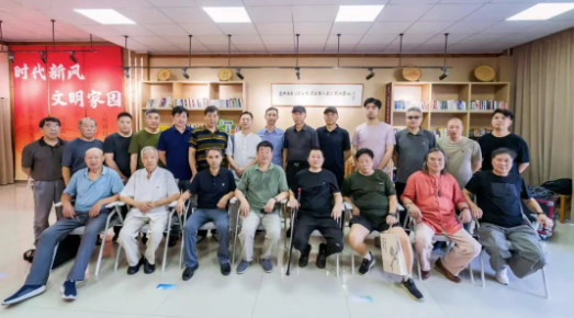 澳门永利皇宫官网