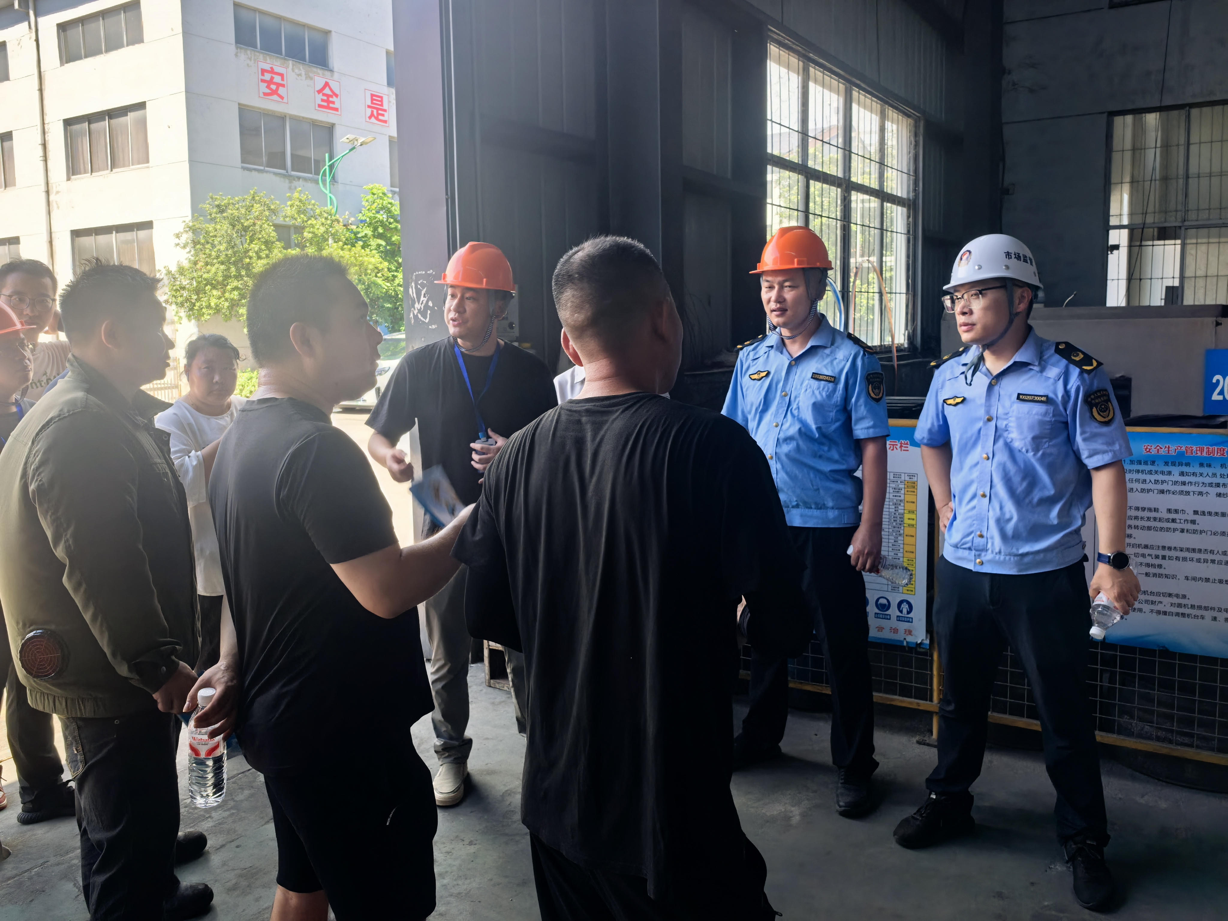 澳门永利皇宫官网